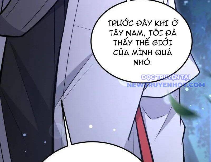 Đệ Nhất Danh Sách Chap 517 - Next Chap 518
