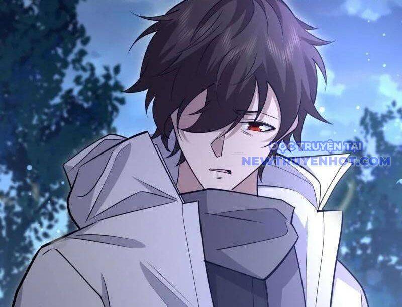 Đệ Nhất Danh Sách Chap 517 - Next Chap 518