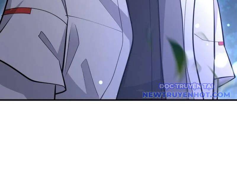 Đệ Nhất Danh Sách Chap 517 - Next Chap 518