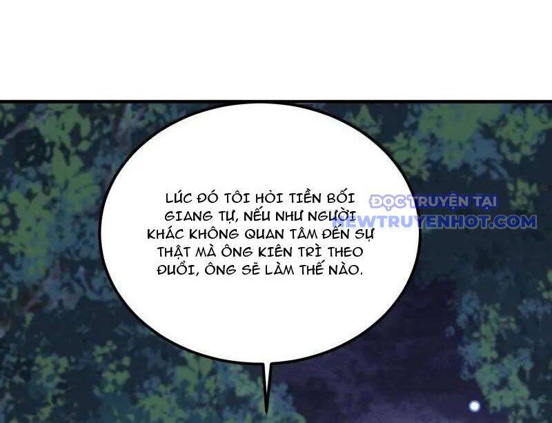 Đệ Nhất Danh Sách Chap 517 - Next Chap 518