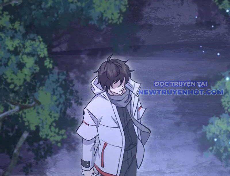 Đệ Nhất Danh Sách Chap 517 - Next Chap 518