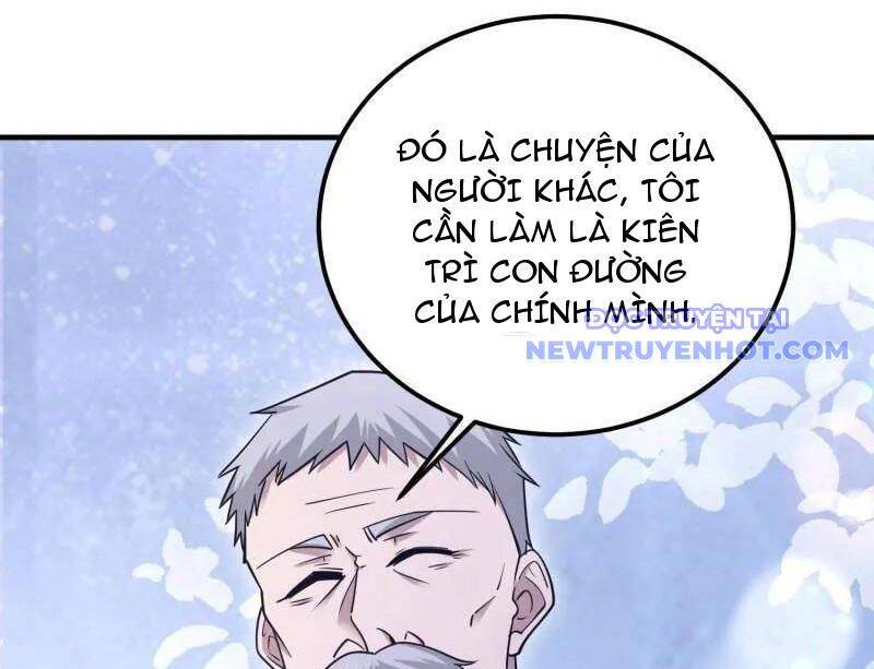 Đệ Nhất Danh Sách Chap 517 - Next Chap 518