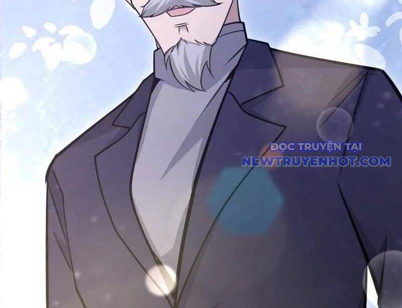 Đệ Nhất Danh Sách Chap 517 - Next Chap 518