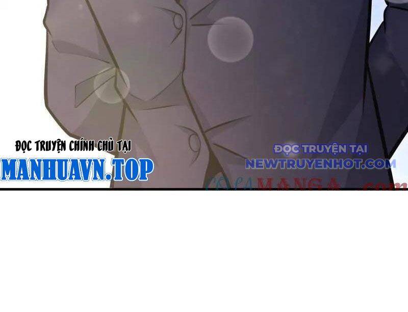 Đệ Nhất Danh Sách Chap 517 - Next Chap 518