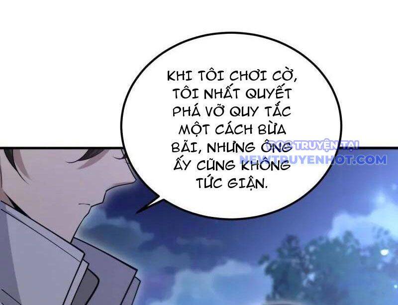 Đệ Nhất Danh Sách Chap 517 - Next Chap 518