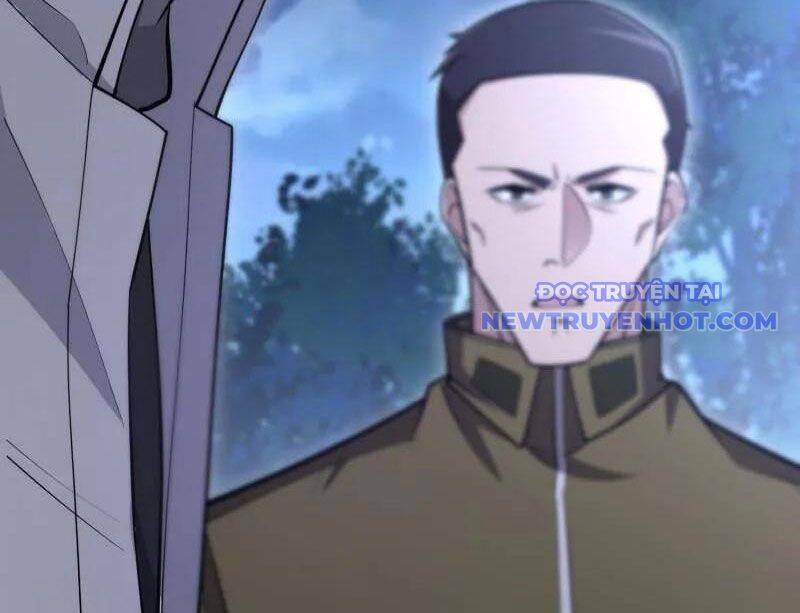 Đệ Nhất Danh Sách Chap 517 - Next Chap 518