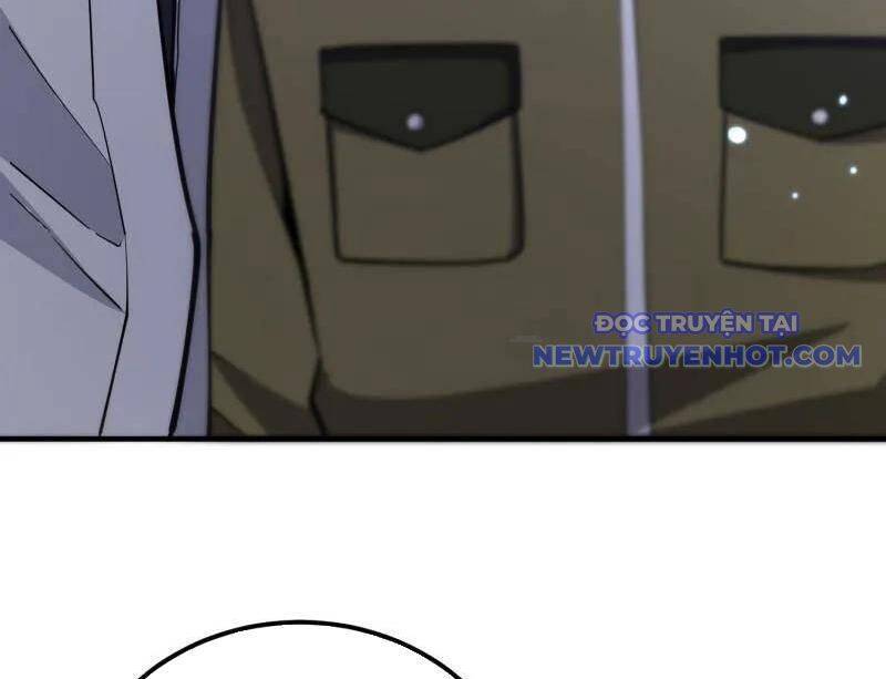 Đệ Nhất Danh Sách Chap 517 - Next Chap 518
