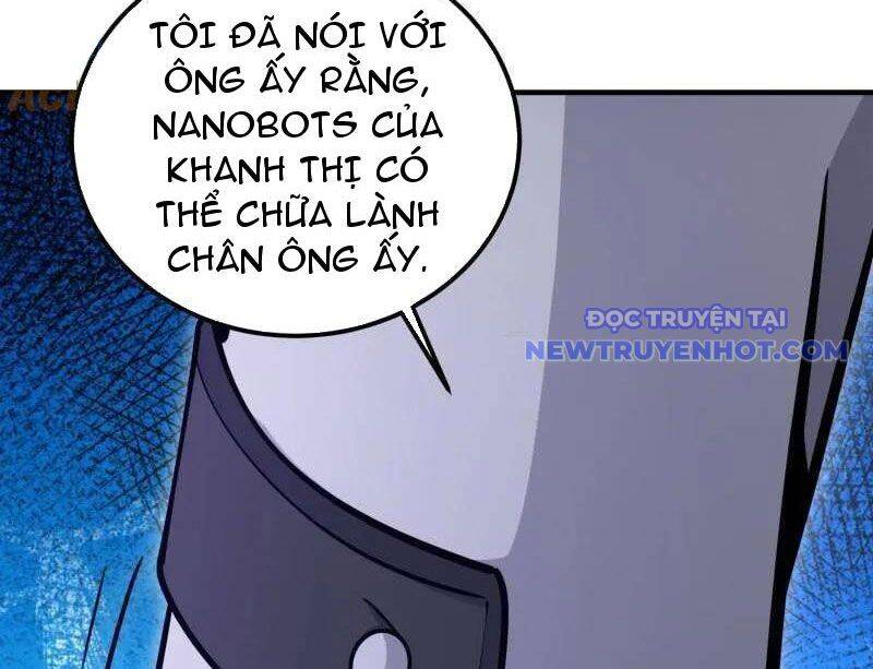 Đệ Nhất Danh Sách Chap 517 - Next Chap 518