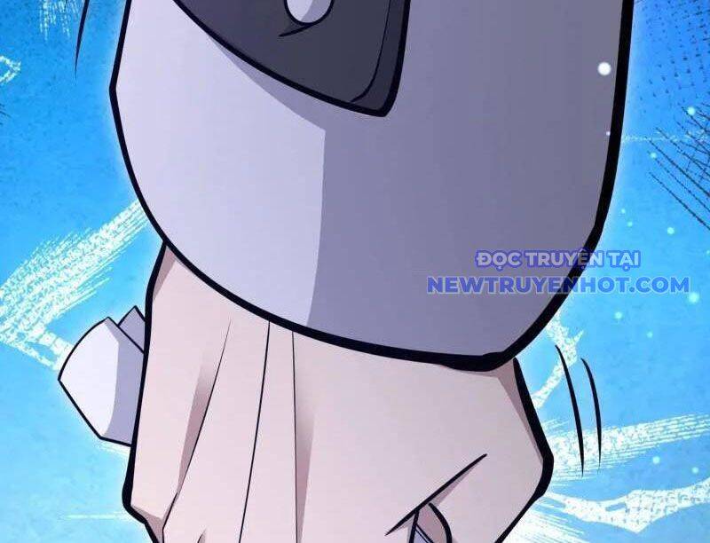 Đệ Nhất Danh Sách Chap 517 - Next Chap 518
