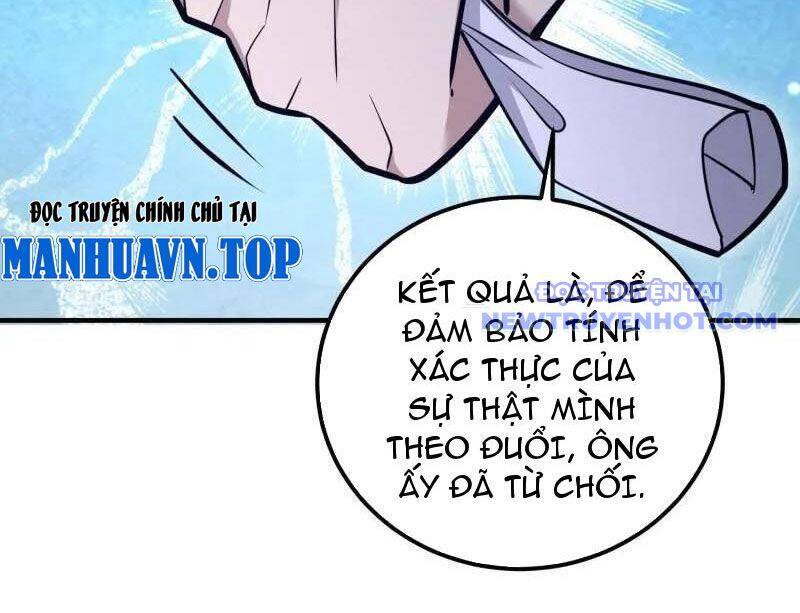 Đệ Nhất Danh Sách Chap 517 - Next Chap 518