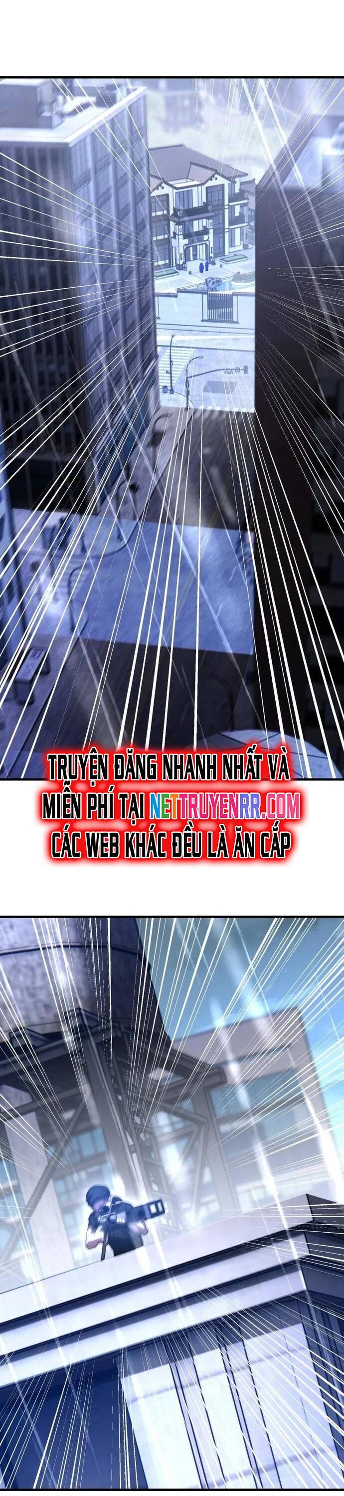 Đệ Nhất Danh Sách Chap 518 - Next Chap 519