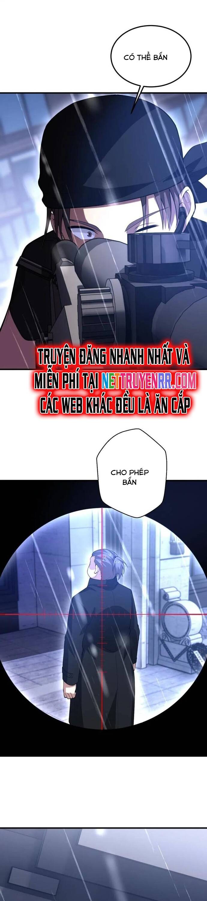 Đệ Nhất Danh Sách Chap 518 - Next Chap 519