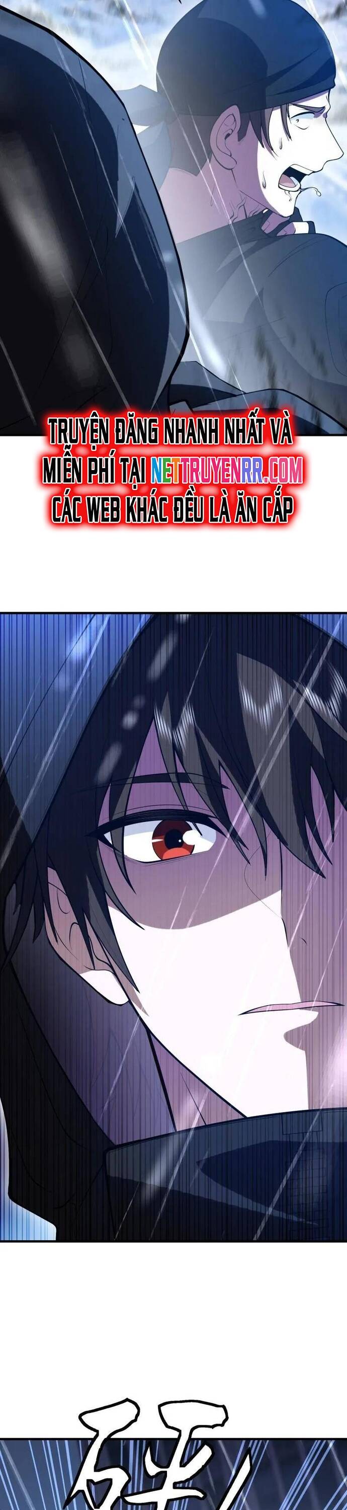 Đệ Nhất Danh Sách Chap 518 - Next Chap 519