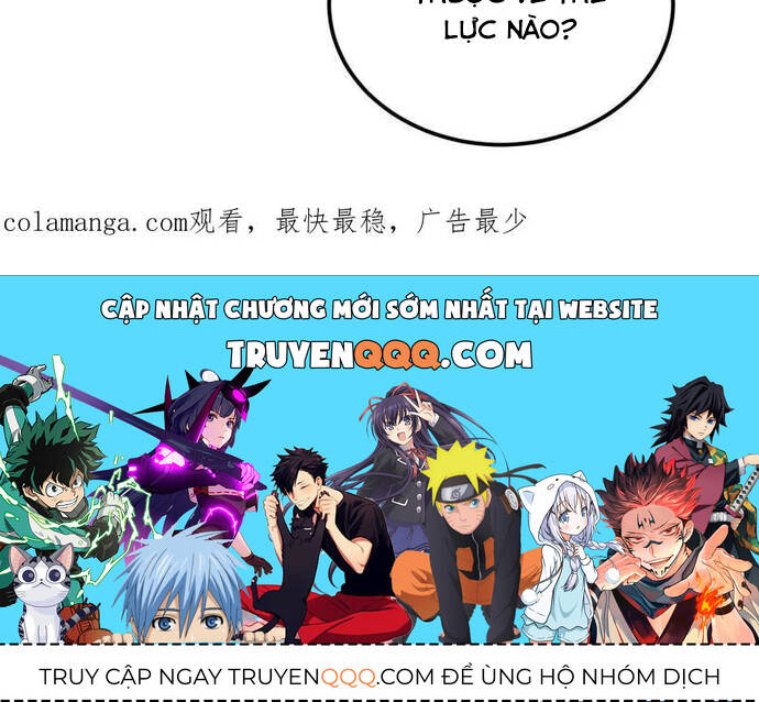Đệ Nhất Danh Sách Chap 518 - Next Chap 519