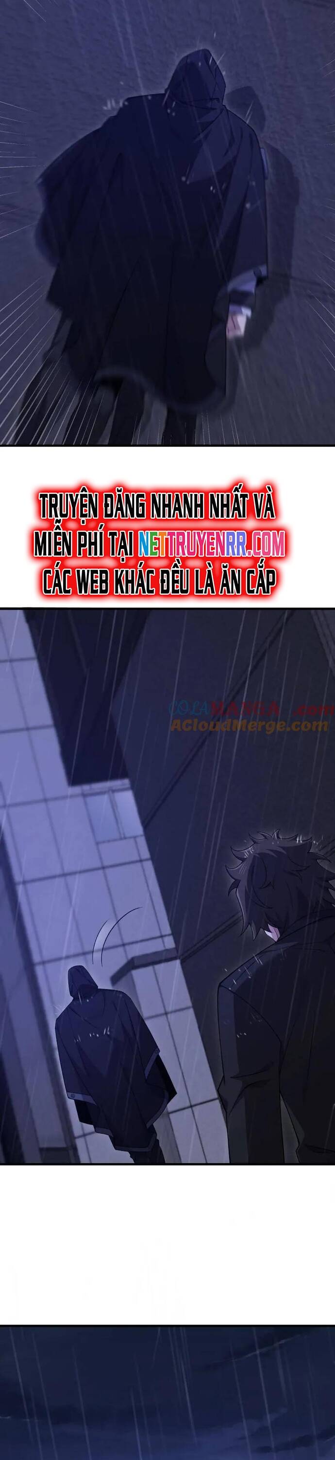 Đệ Nhất Danh Sách Chap 519 - Next Chap 520