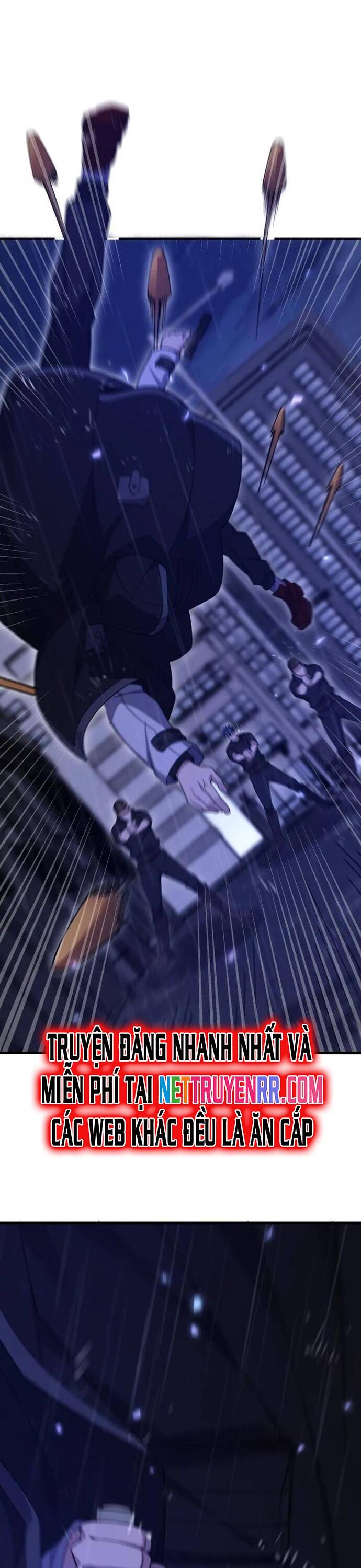 Đệ Nhất Danh Sách Chap 519 - Next Chap 520