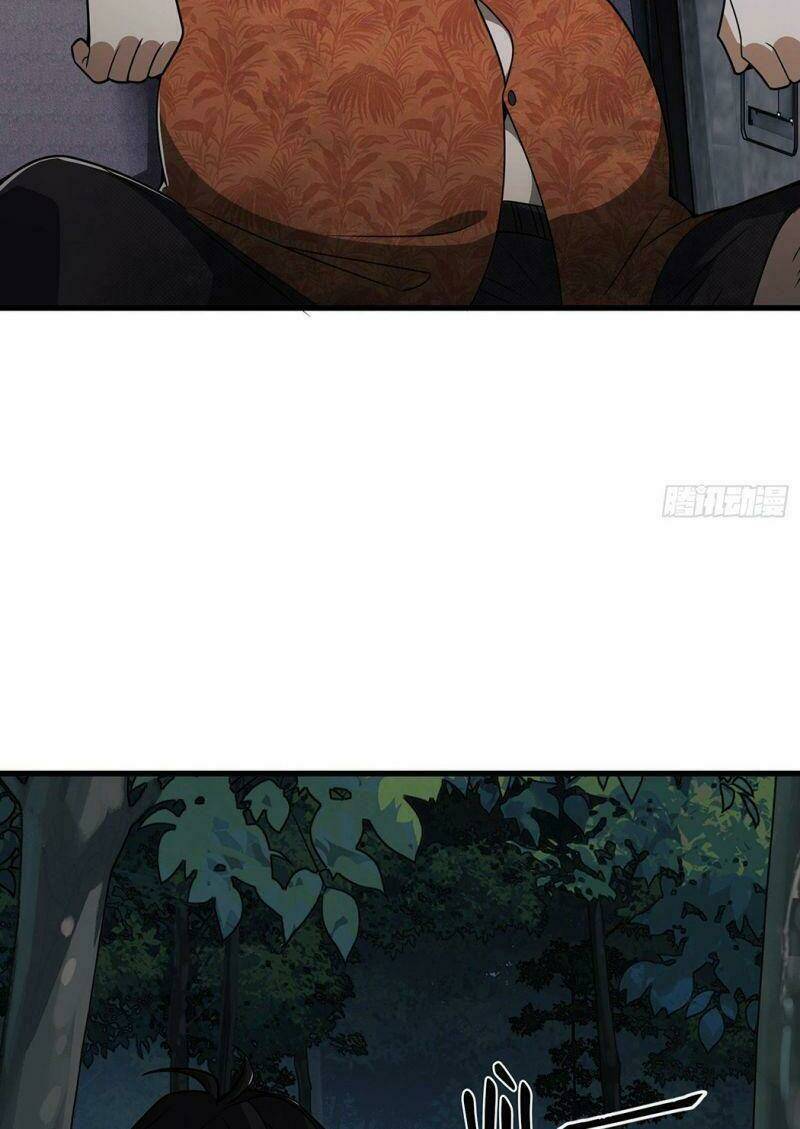 Đệ Nhất Danh Sách Chap 52 - Next Chap 53