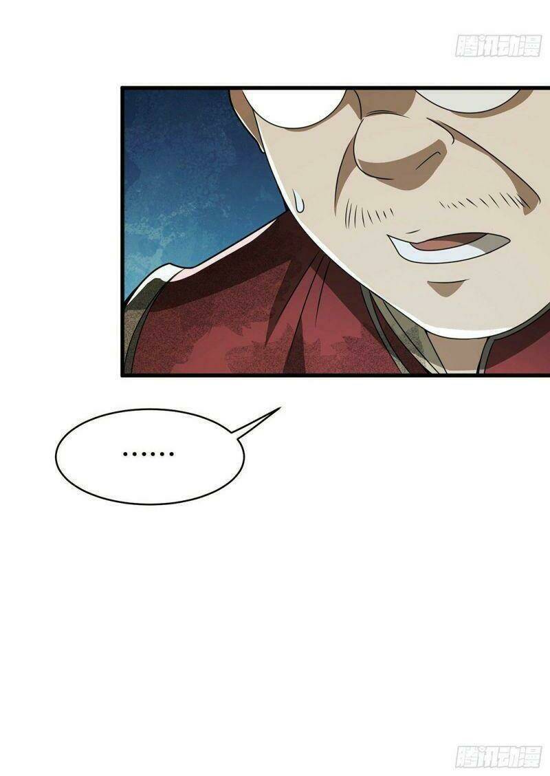 Đệ Nhất Danh Sách Chap 52 - Next Chap 53