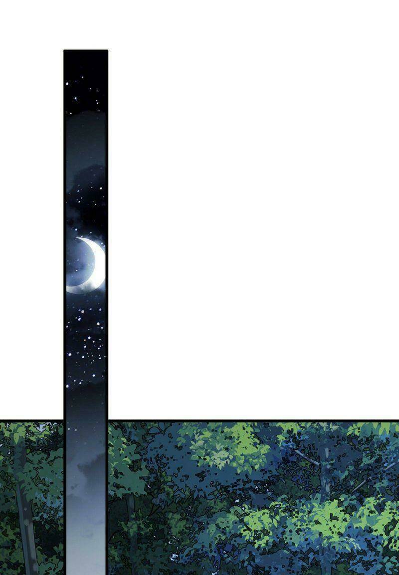 Đệ Nhất Danh Sách Chap 52 - Next Chap 53