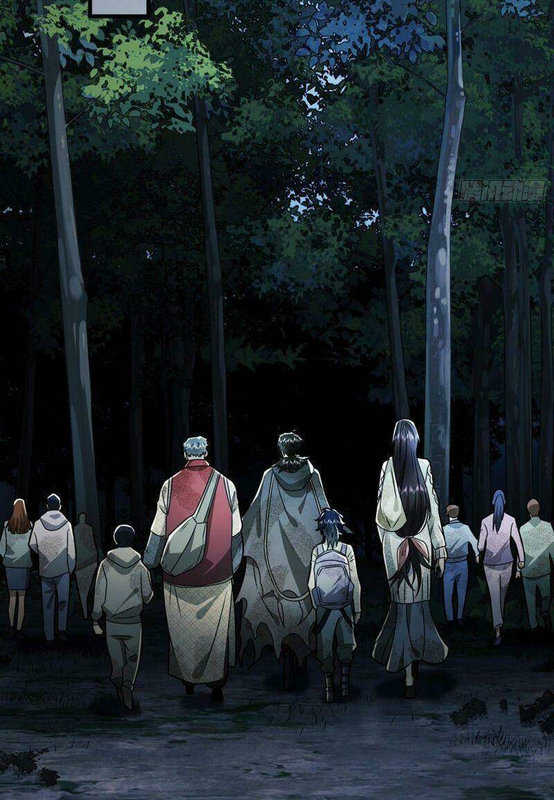 Đệ Nhất Danh Sách Chap 52 - Next Chap 53