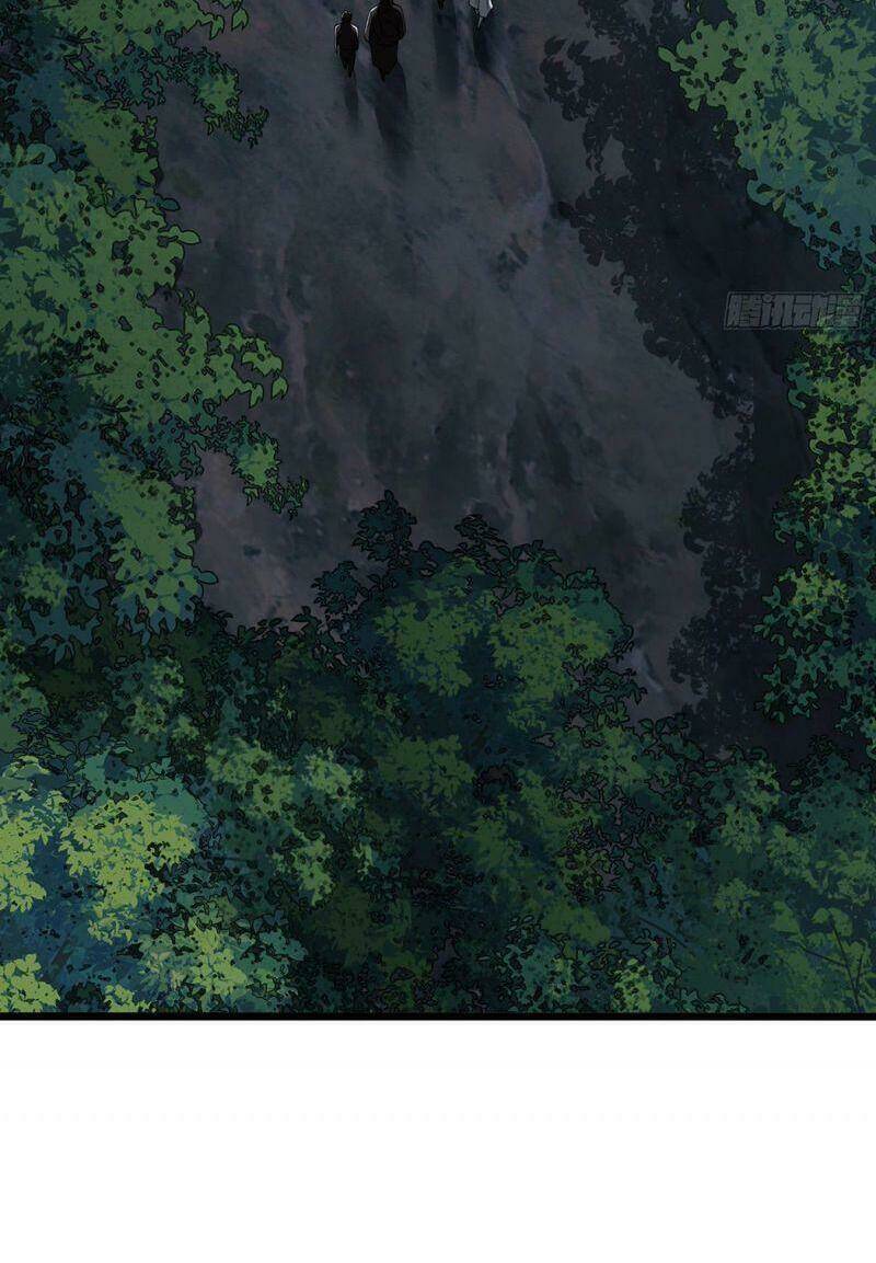 Đệ Nhất Danh Sách Chap 52 - Next Chap 53