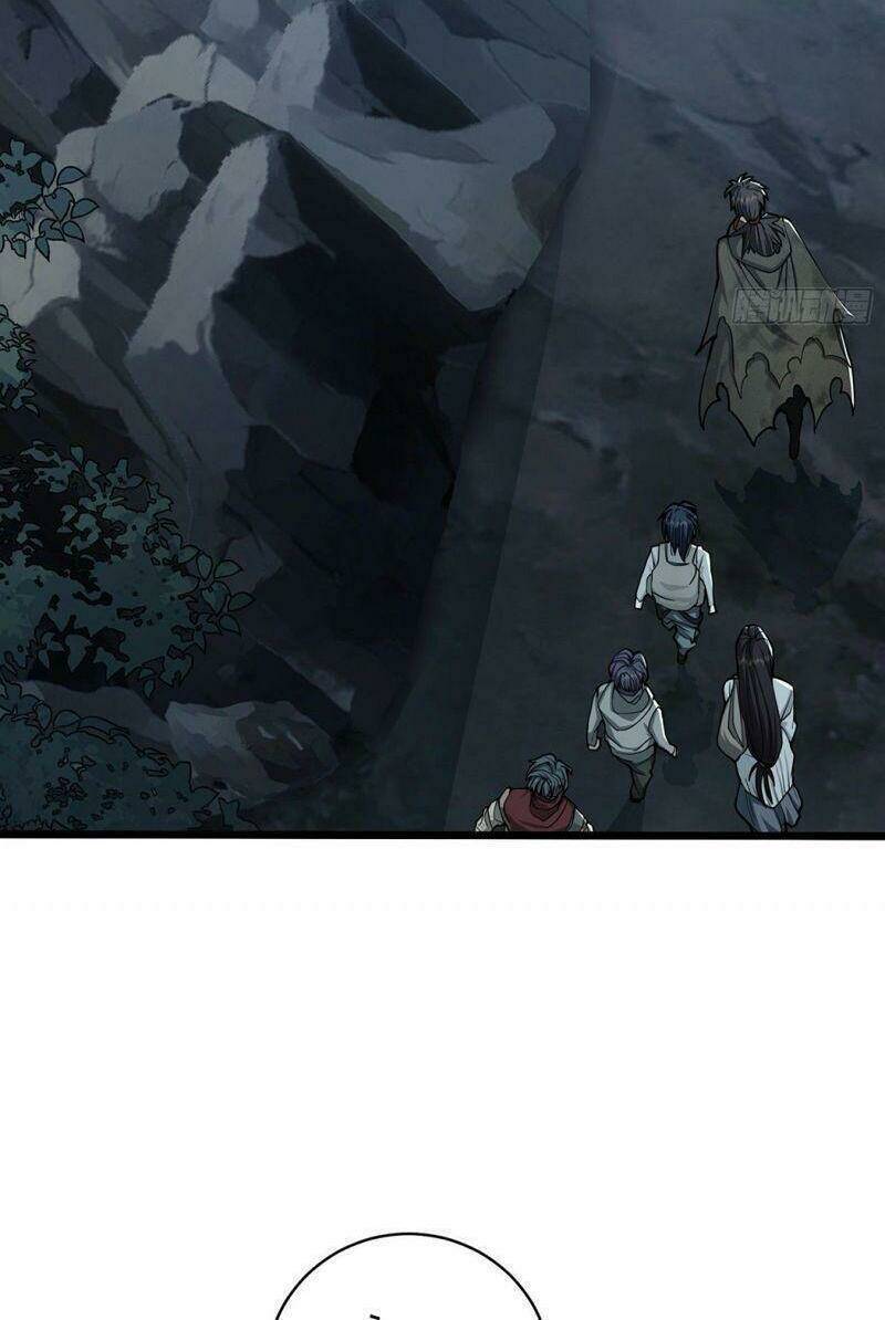 Đệ Nhất Danh Sách Chap 52 - Next Chap 53