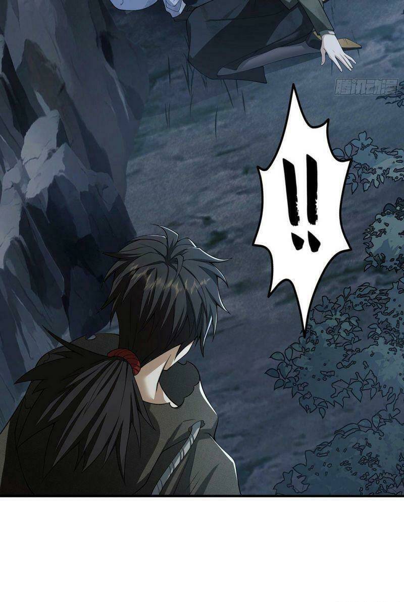 Đệ Nhất Danh Sách Chap 52 - Next Chap 53