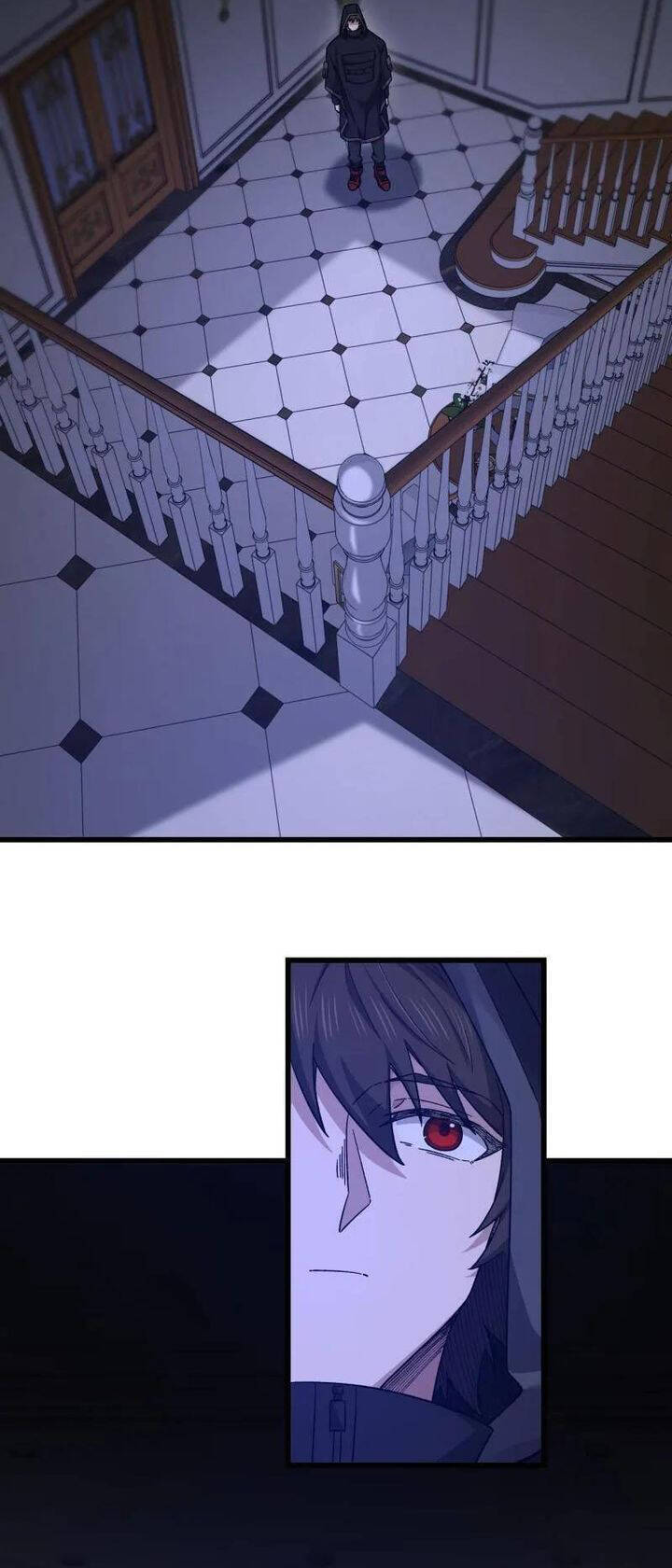 Đệ Nhất Danh Sách Chap 520 - Next Chap 521