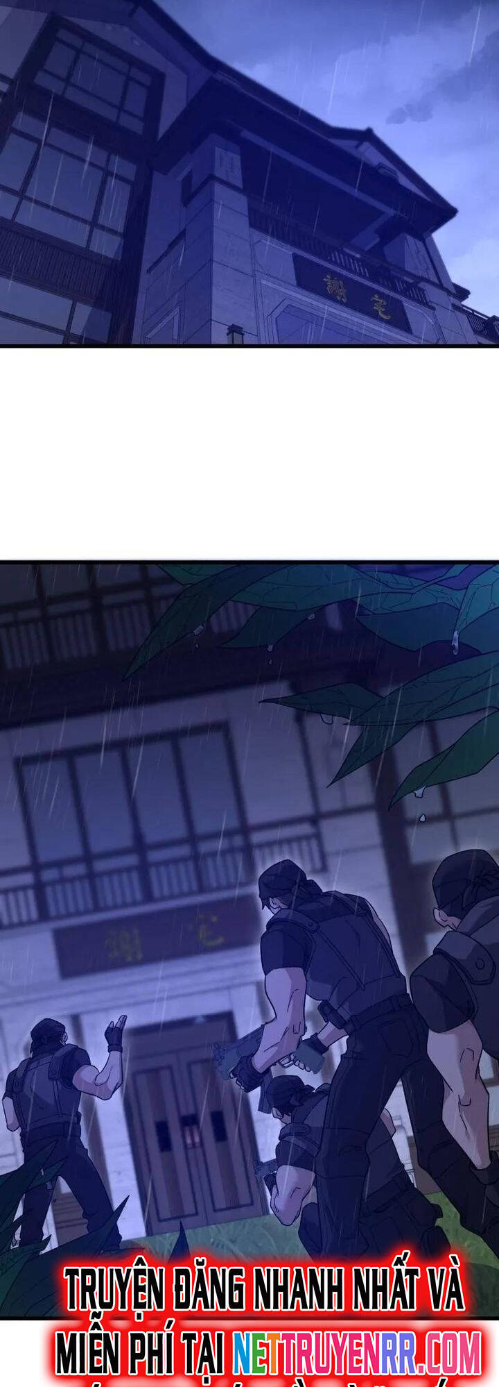 Đệ Nhất Danh Sách Chap 520 - Next Chap 521