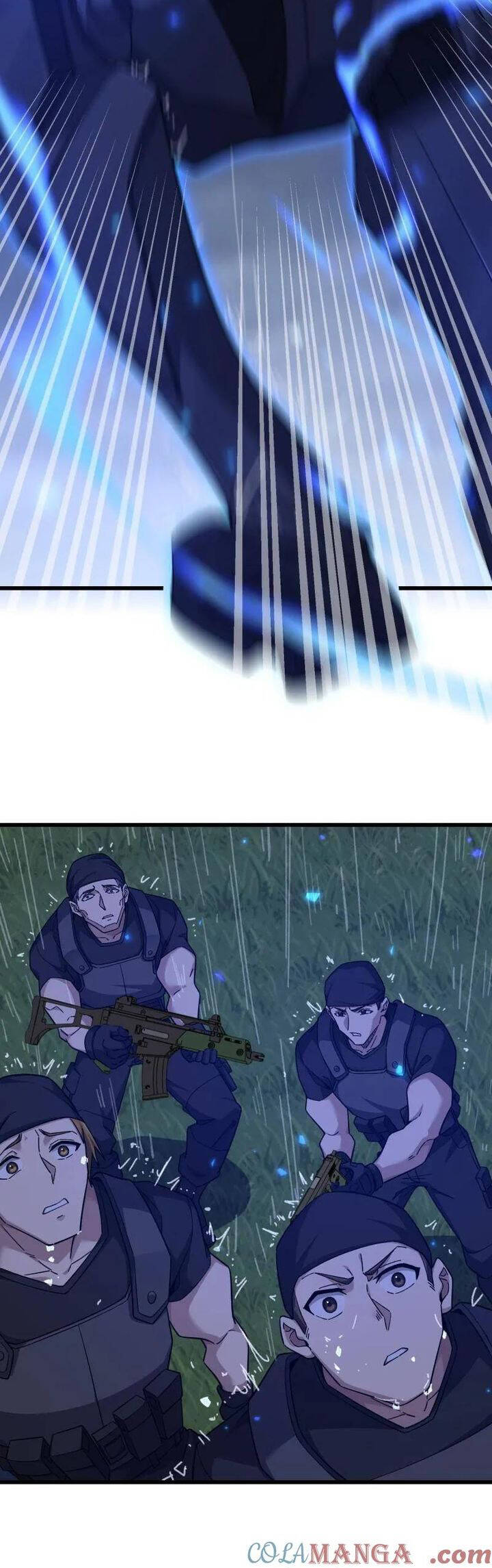 Đệ Nhất Danh Sách Chap 520 - Next Chap 521