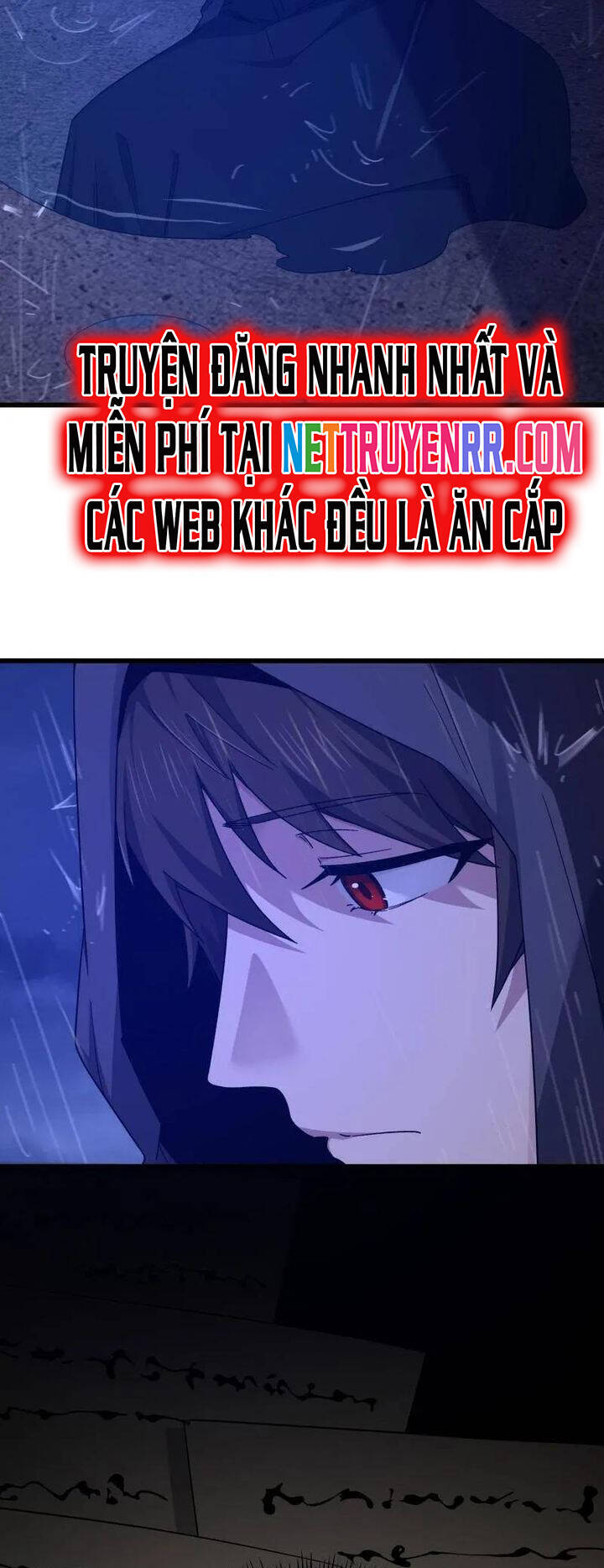 Đệ Nhất Danh Sách Chap 520 - Next Chap 521