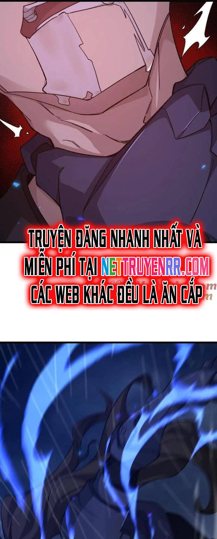 Đệ Nhất Danh Sách Chap 520 - Next Chap 521