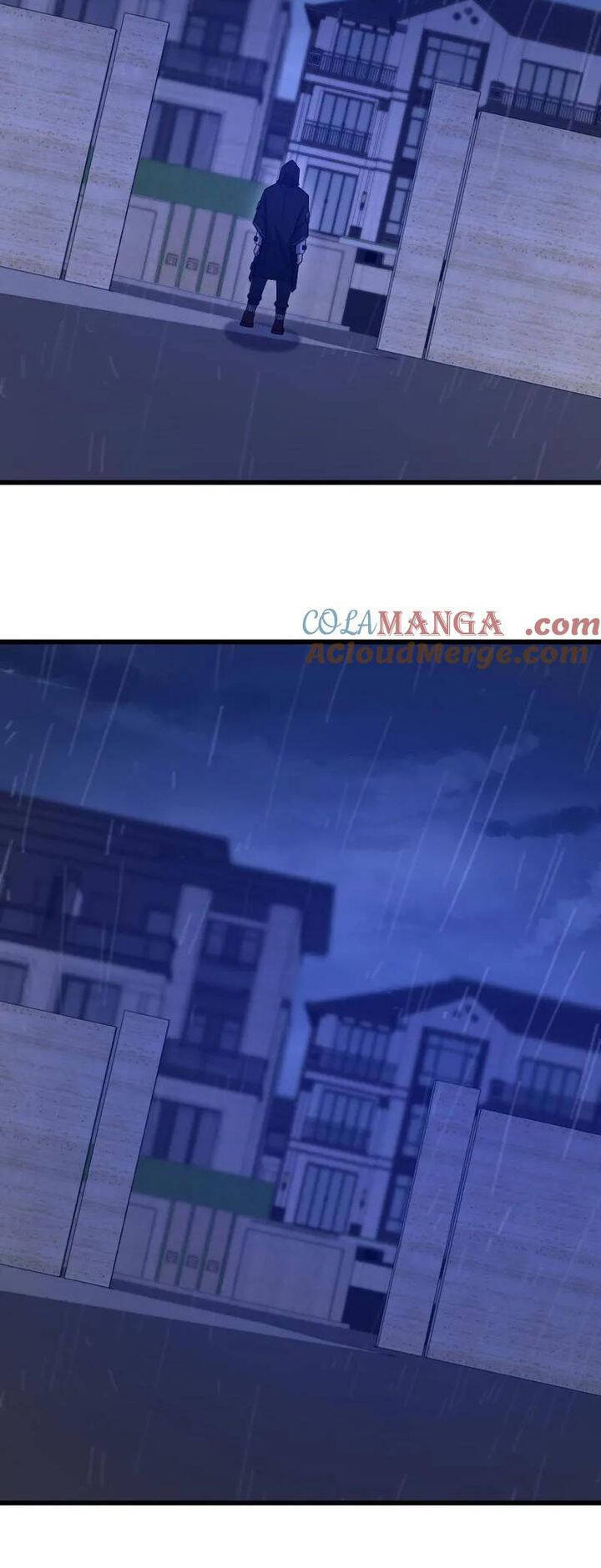 Đệ Nhất Danh Sách Chap 520 - Next Chap 521