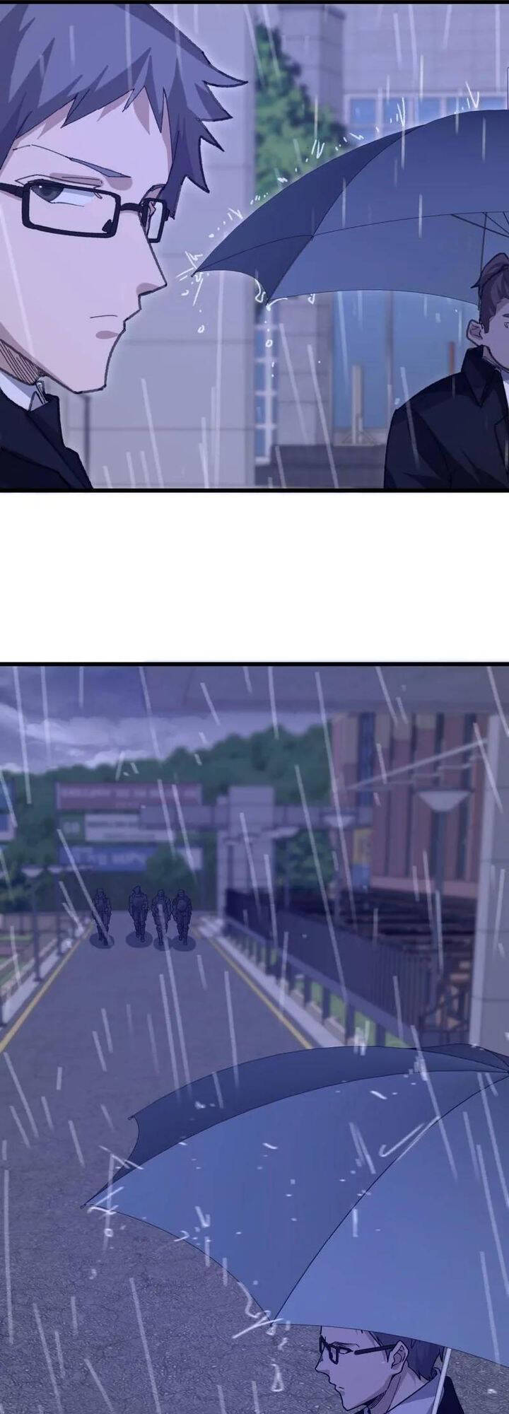 Đệ Nhất Danh Sách Chap 521 - Next Chap 522