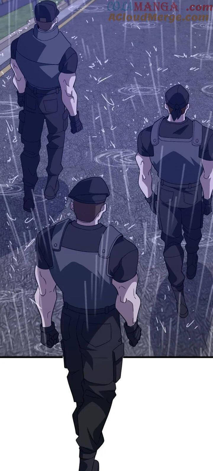 Đệ Nhất Danh Sách Chap 521 - Next Chap 522