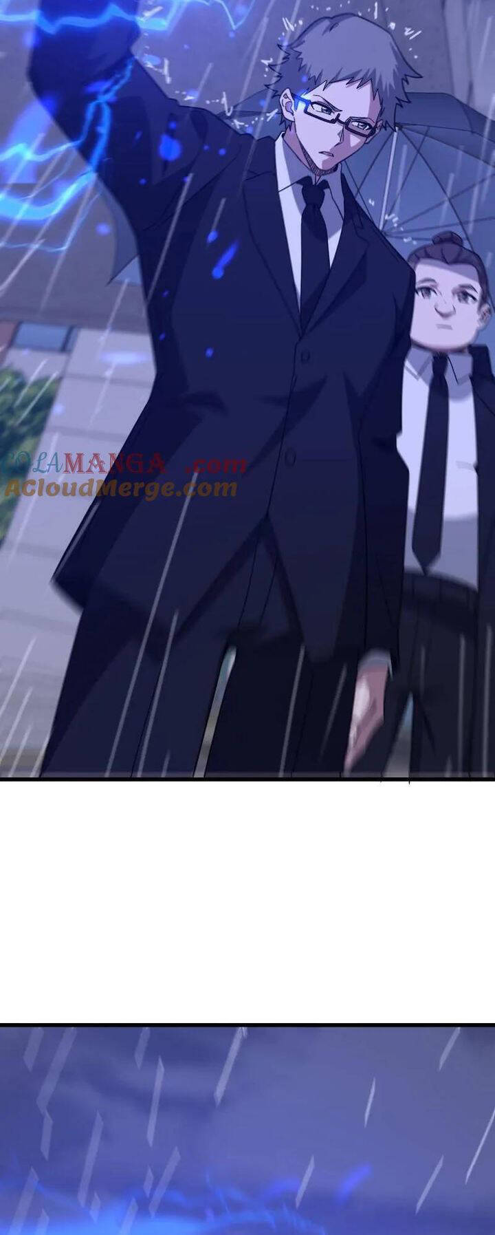 Đệ Nhất Danh Sách Chap 521 - Next Chap 522