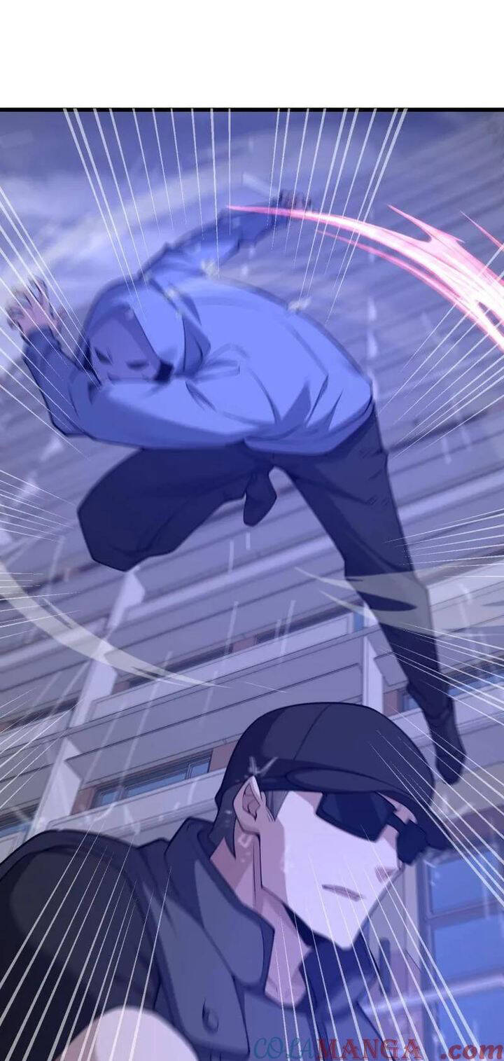 Đệ Nhất Danh Sách Chap 521 - Next Chap 522