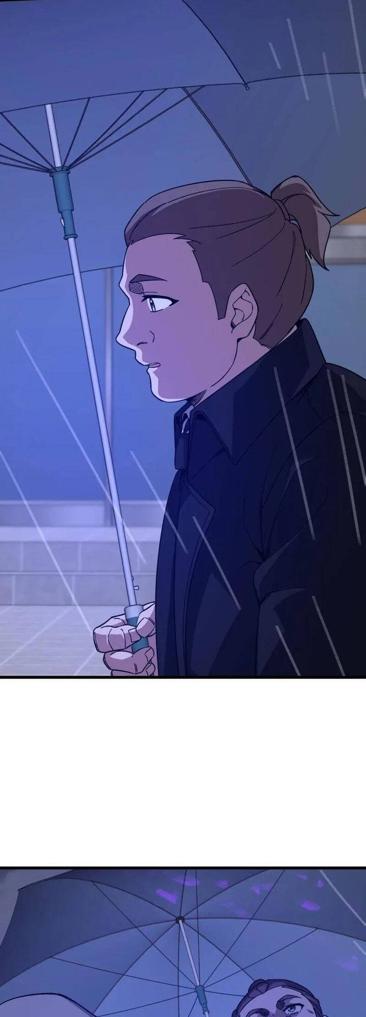 Đệ Nhất Danh Sách Chap 521 - Next Chap 522