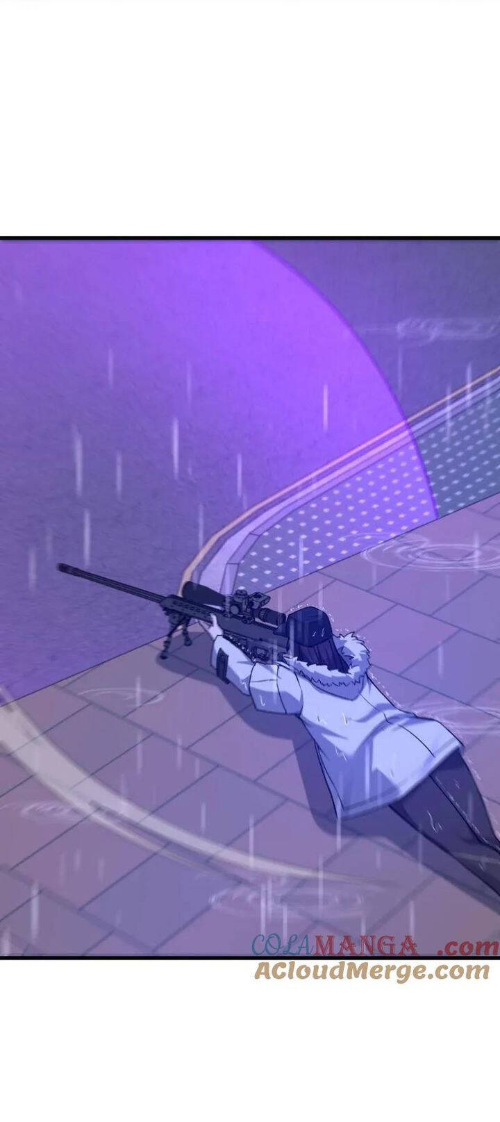 Đệ Nhất Danh Sách Chap 521 - Next Chap 522