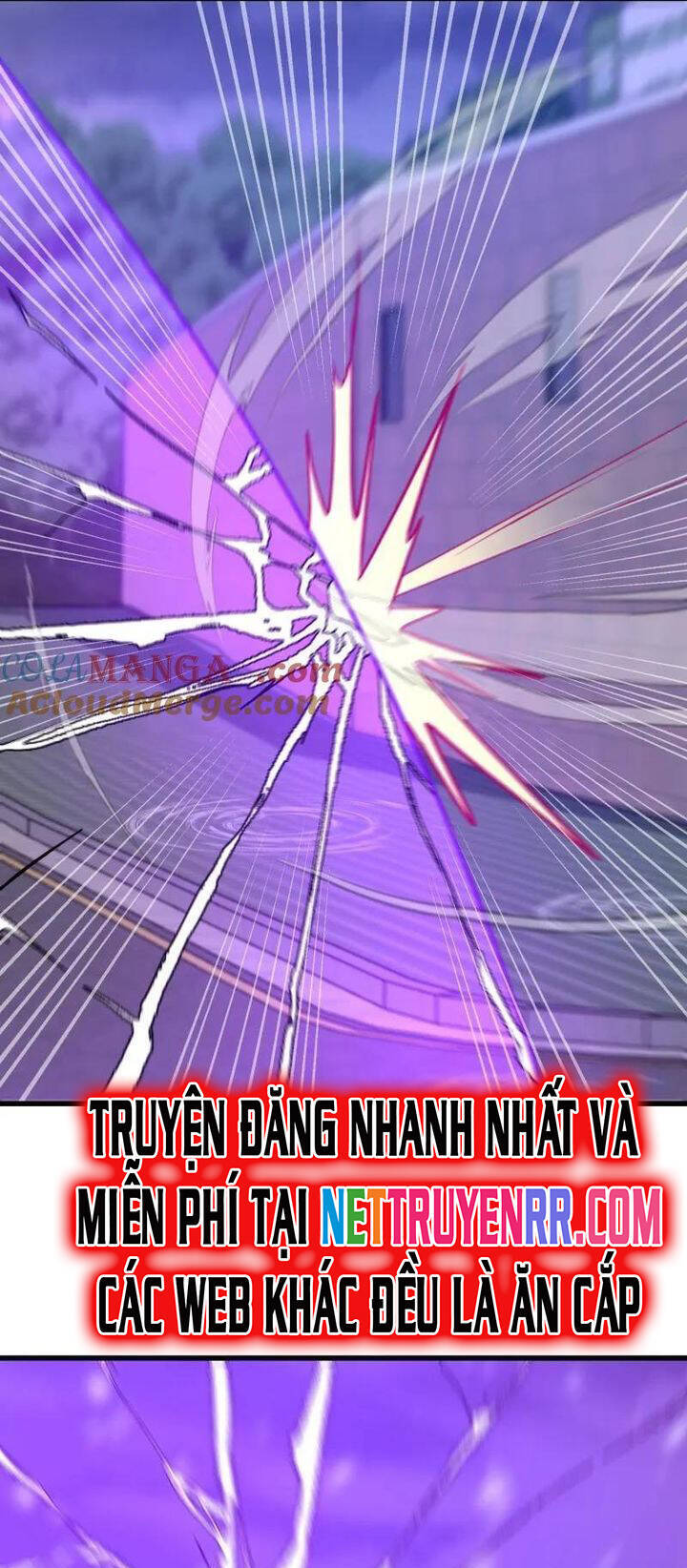 Đệ Nhất Danh Sách Chap 521 - Next Chap 522