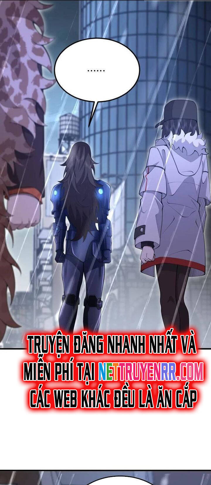 Đệ Nhất Danh Sách Chap 522 - Next Chap 523