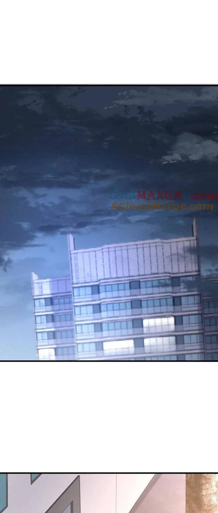 Đệ Nhất Danh Sách Chap 522 - Next Chap 523