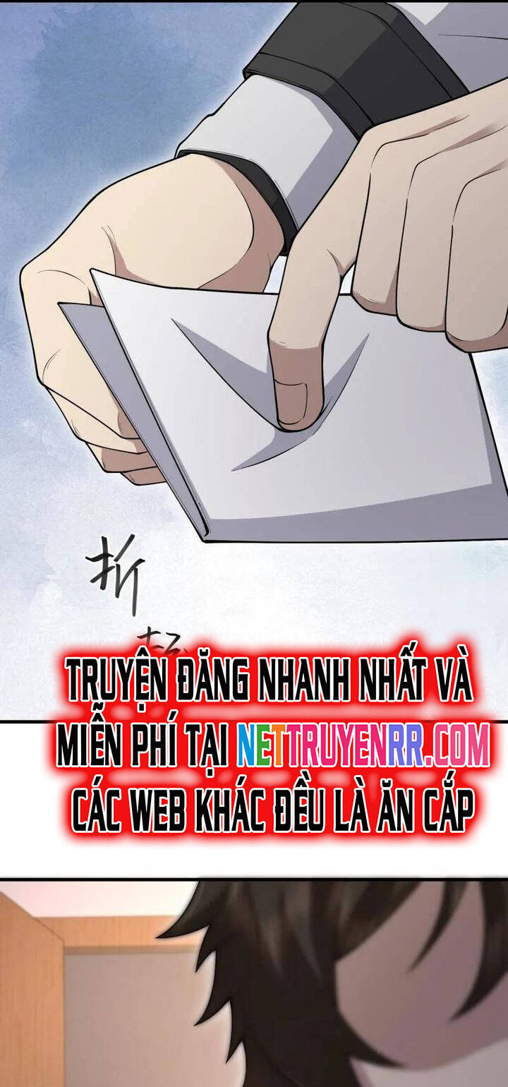 Đệ Nhất Danh Sách Chap 522 - Next Chap 523