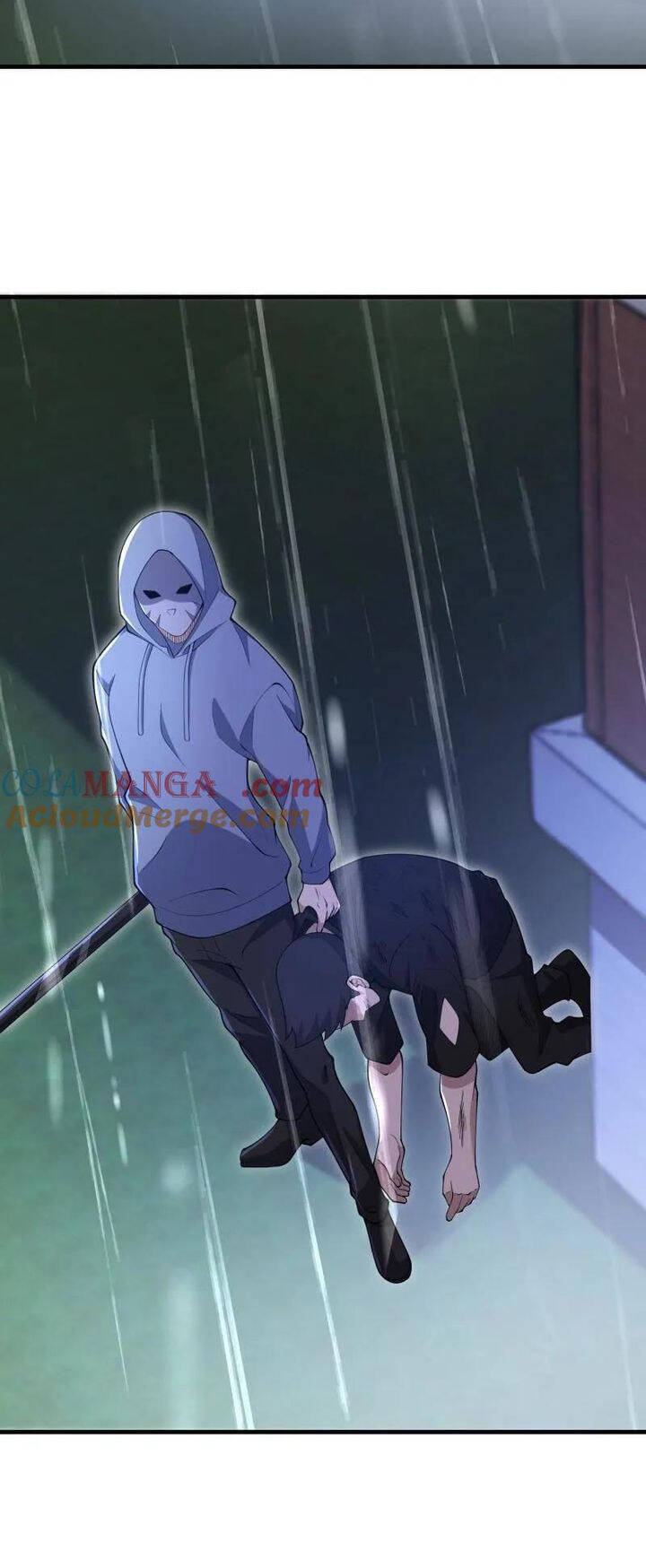 Đệ Nhất Danh Sách Chap 522 - Next Chap 523