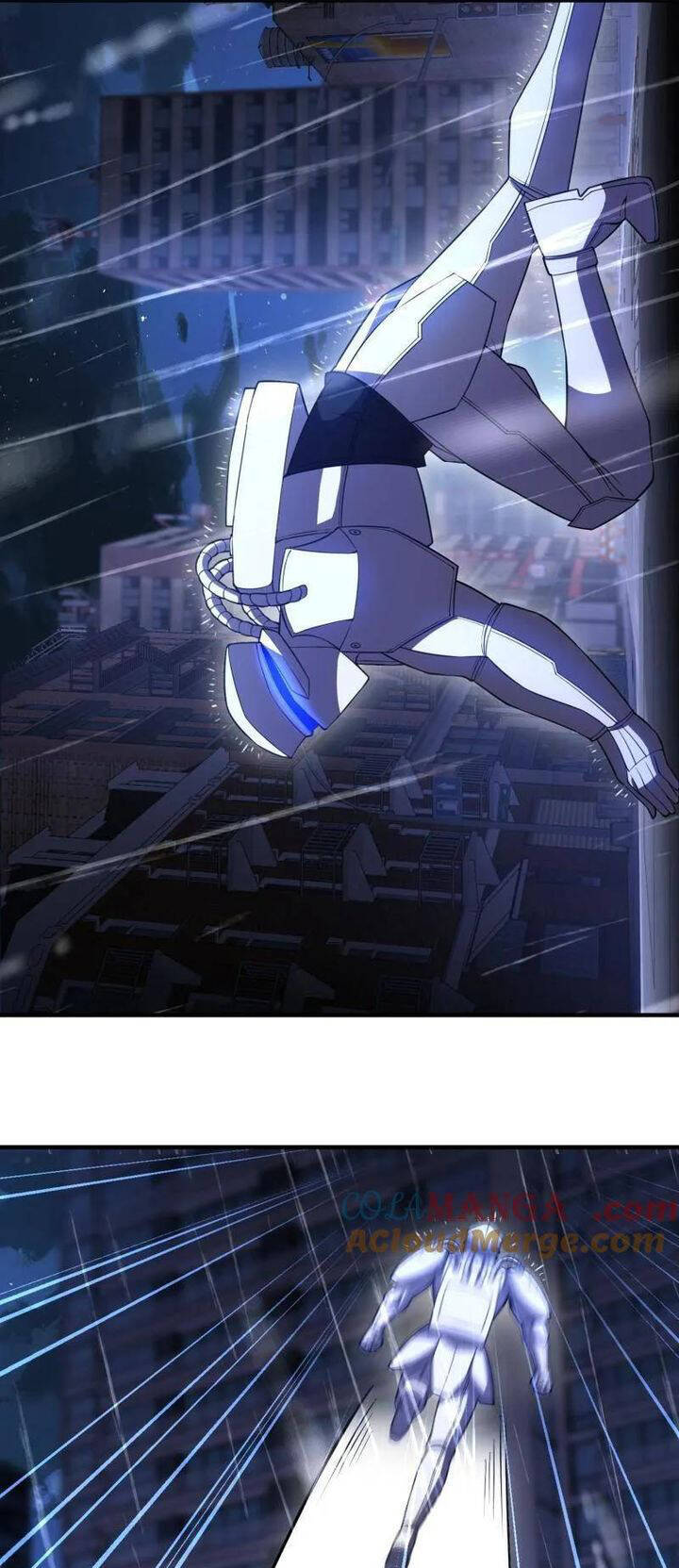 Đệ Nhất Danh Sách Chap 523 - Next Chap 524