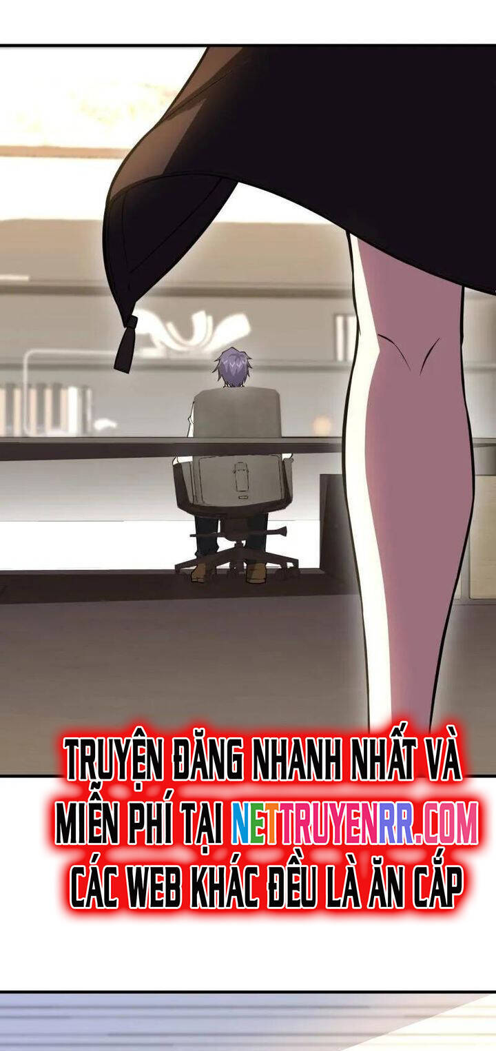 Đệ Nhất Danh Sách Chap 523 - Next Chap 524