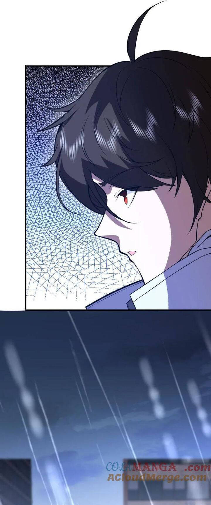Đệ Nhất Danh Sách Chap 523 - Next Chap 524