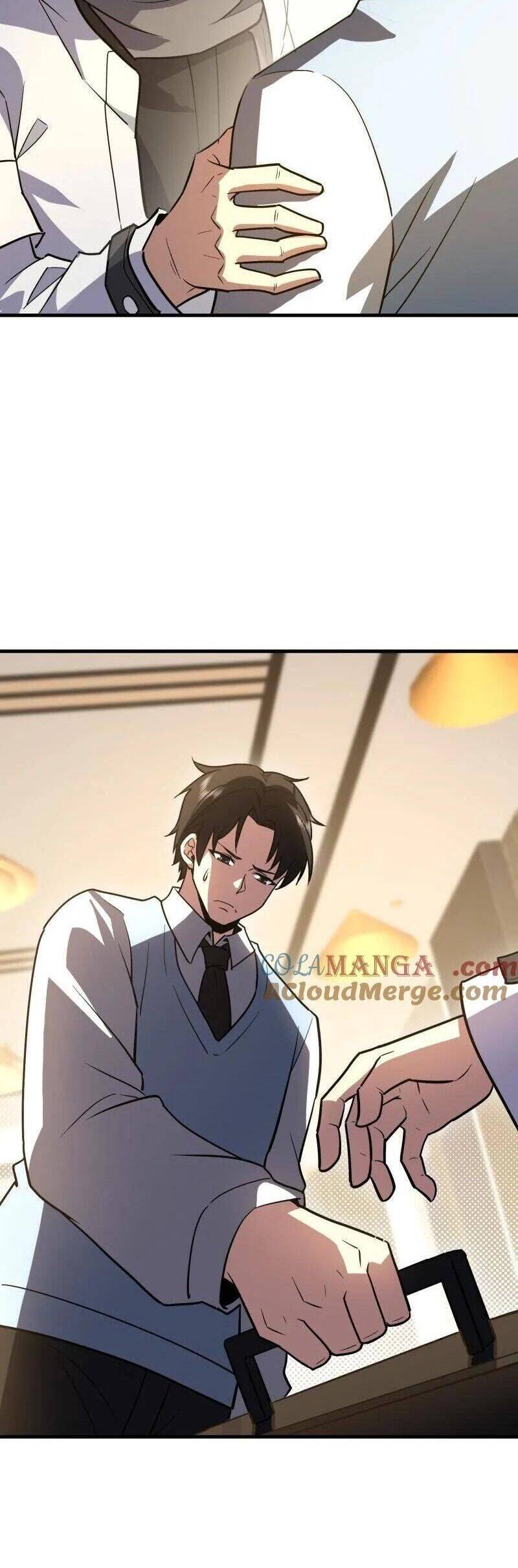 Đệ Nhất Danh Sách Chap 524 - Next Chap 525