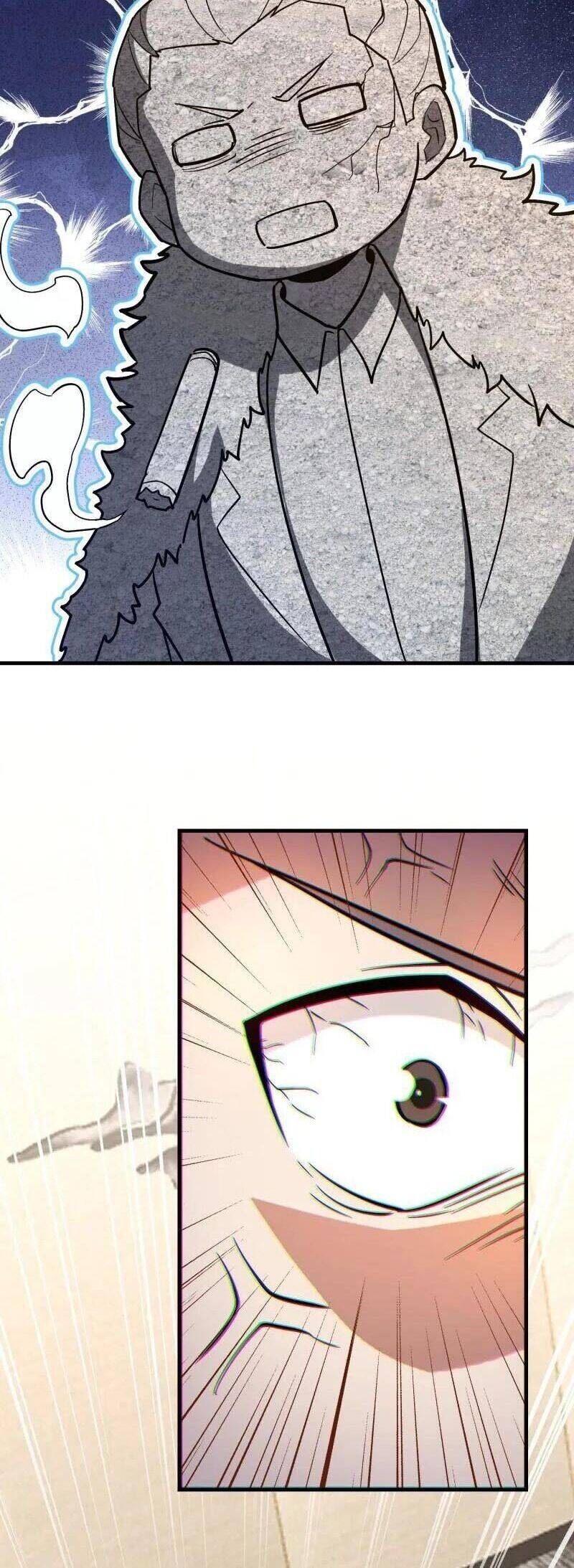 Đệ Nhất Danh Sách Chap 524 - Next Chap 525
