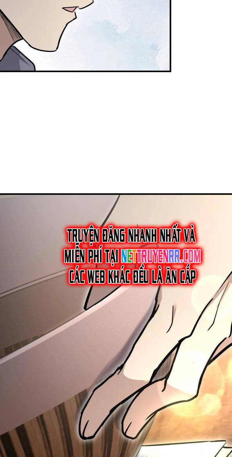 Đệ Nhất Danh Sách Chap 525 - Next Chap 526
